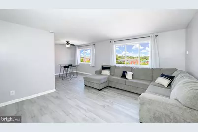614 Sligo Avenue #405, Silver Spring, MD 20910 - Photo 11