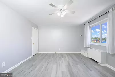 614 Sligo Avenue #405, Silver Spring, MD 20910 - Photo 17