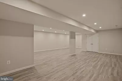 1800 Gayfields Drive, Silver Spring, MD 20906 - Photo 41