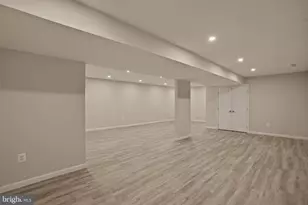 1800 Gayfields Dr, Silver Spring, MD 20906 - Photo 41