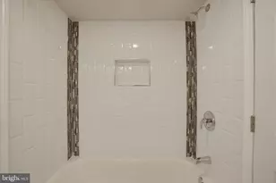1800 Gayfields Dr, Silver Spring, MD 20906 - Photo 51