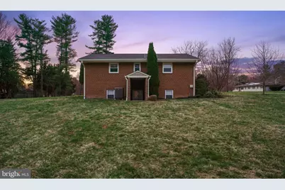 1800 Gayfields Drive, Silver Spring, MD 20906 - Photo 67