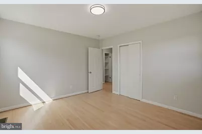1800 Gayfields Drive, Silver Spring, MD 20906 - Photo 29