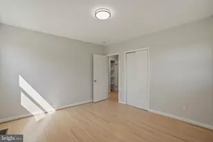 1800 Gayfields Dr, Silver Spring, MD 20906 - Photo 29