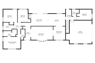 1800 Gayfields Dr, Silver Spring, MD 20906 - Photo 37