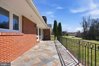 1800 Gayfields Drive, Silver Spring, MD 20906 - Photo 61