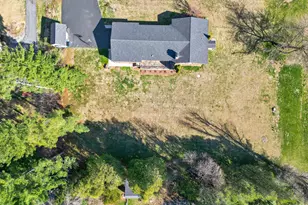 1800 Gayfields Dr, Silver Spring, MD 20906 - Photo 71