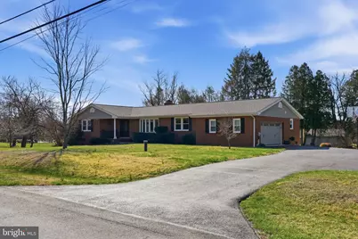 1800 Gayfields Drive, Silver Spring, MD 20906 - Photo 55