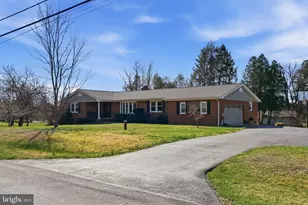 1800 Gayfields Dr, Silver Spring, MD 20906 - Photo 55