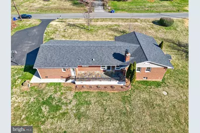 1800 Gayfields Drive, Silver Spring, MD 20906 - Photo 69