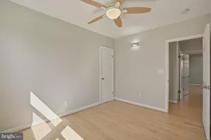 1800 Gayfields Dr, Silver Spring, MD 20906 - Photo 27