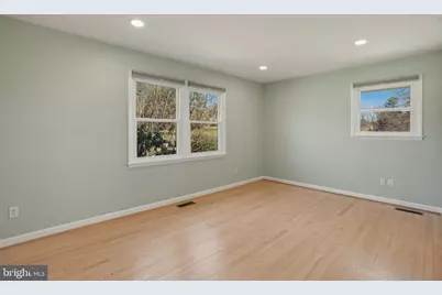 1800 Gayfields Drive, Silver Spring, MD 20906 - Photo 21