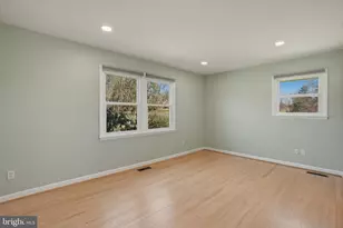 1800 Gayfields Dr, Silver Spring, MD 20906 - Photo 21