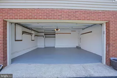 1800 Gayfields Drive, Silver Spring, MD 20906 - Photo 55