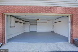 1800 Gayfields Dr, Silver Spring, MD 20906 - Photo 55