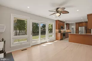 1800 Gayfields Dr, Silver Spring, MD 20906 - Photo 13