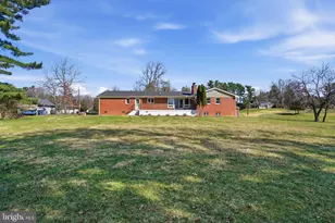 1800 Gayfields Dr, Silver Spring, MD 20906 - Photo 57