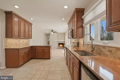 1800 Gayfields Drive, Silver Spring, MD 20906 - Photo 17