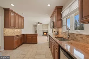 1800 Gayfields Dr, Silver Spring, MD 20906 - Photo 17