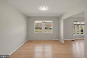 1800 Gayfields Dr, Silver Spring, MD 20906 - Photo 9