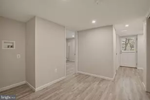 1800 Gayfields Dr, Silver Spring, MD 20906 - Photo 45