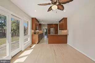 1800 Gayfields Dr, Silver Spring, MD 20906 - Photo 15