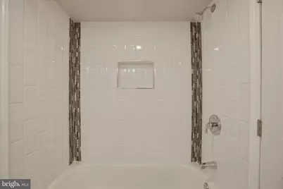 1800 Gayfields Drive, Silver Spring, MD 20906 - Photo 53