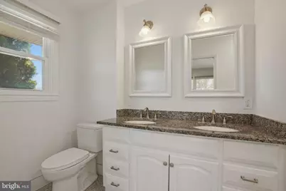 1800 Gayfields Drive, Silver Spring, MD 20906 - Photo 23