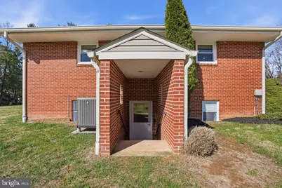1800 Gayfields Drive, Silver Spring, MD 20906 - Photo 63