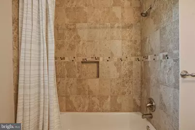 1800 Gayfields Drive, Silver Spring, MD 20906 - Photo 31