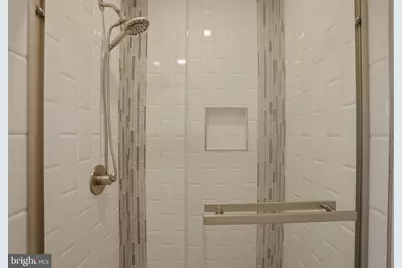 1800 Gayfields Drive, Silver Spring, MD 20906 - Photo 25