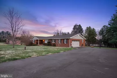 1800 Gayfields Drive, Silver Spring, MD 20906 - Photo 3