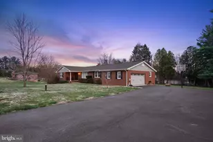 1800 Gayfields Dr, Silver Spring, MD 20906 - Photo 3