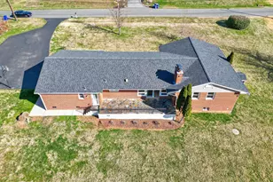 1800 Gayfields Dr, Silver Spring, MD 20906 - Photo 71