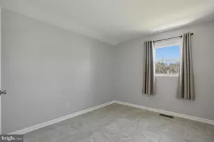 1800 Gayfields Dr, Silver Spring, MD 20906 - Photo 33