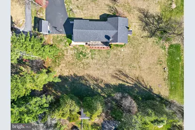 1800 Gayfields Drive, Silver Spring, MD 20906 - Photo 73