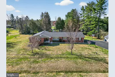 1800 Gayfields Drive, Silver Spring, MD 20906 - Photo 69