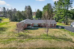 1800 Gayfields Dr, Silver Spring, MD 20906 - Photo 69