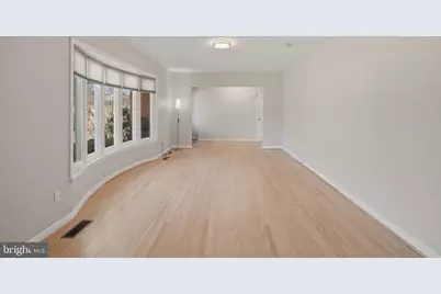 1800 Gayfields Drive, Silver Spring, MD 20906 - Photo 5