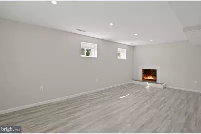 1800 Gayfields Drive, Silver Spring, MD 20906 - Photo 47