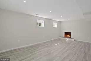 1800 Gayfields Dr, Silver Spring, MD 20906 - Photo 47