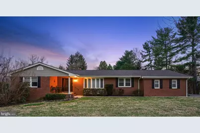 1800 Gayfields Drive, Silver Spring, MD 20906 - Photo 1