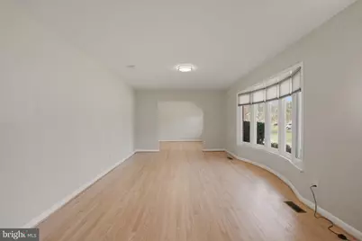 1800 Gayfields Drive, Silver Spring, MD 20906 - Photo 7