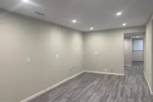 1800 Gayfields Dr, Silver Spring, MD 20906 - Photo 43