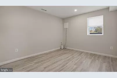 1800 Gayfields Drive, Silver Spring, MD 20906 - Photo 49