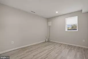 1800 Gayfields Dr, Silver Spring, MD 20906 - Photo 49