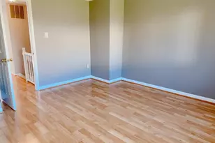 7706 Havenside Terrace, Derwood, MD 20855 - Photo 17