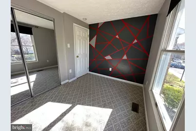 7706 Havenside Terrace, Derwood, MD 20855 - Photo 27