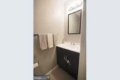 7706 Havenside Terrace, Derwood, MD 20855 - Photo 31