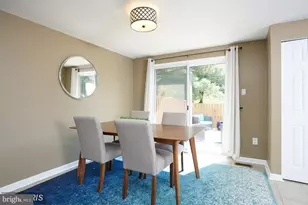 7706 Havenside Terrace, Derwood, MD 20855 - Photo 3